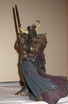 chevalier