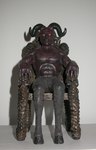 diable