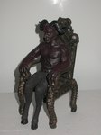 diable